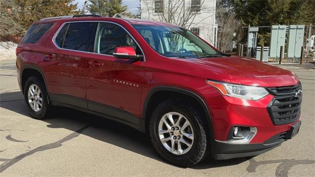 2018 Chevrolet Traverse LT, available for sale in Avon, Connecticut | Sullivan Automotive Group. Avon, Connecticut 2018 Chevrolet Traverse LT, available for sale in Avon, Connecticut | Sullivan Automotive Group. Avon, Connecticut