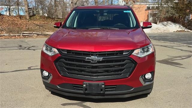2018 Chevrolet Traverse LT, available for sale in Avon, Connecticut | Sullivan Automotive Group. Avon, Connecticut 2018 Chevrolet Traverse LT, available for sale in Avon, Connecticut | Sullivan Automotive Group. Avon, Connecticut