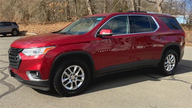 2018 Chevrolet Traverse LT, available for sale in Avon, Connecticut | Sullivan Automotive Group. Avon, Connecticut 2018 Chevrolet Traverse LT, available for sale in Avon, Connecticut | Sullivan Automotive Group. Avon, Connecticut