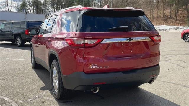 2018 Chevrolet Traverse LT, available for sale in Avon, Connecticut | Sullivan Automotive Group. Avon, Connecticut 2018 Chevrolet Traverse LT, available for sale in Avon, Connecticut | Sullivan Automotive Group. Avon, Connecticut