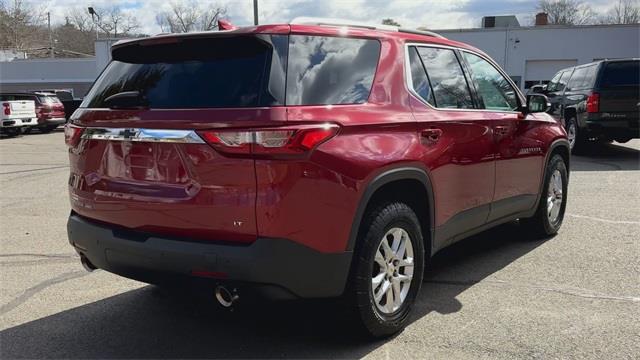 2018 Chevrolet Traverse LT, available for sale in Avon, Connecticut | Sullivan Automotive Group. Avon, Connecticut 2018 Chevrolet Traverse LT, available for sale in Avon, Connecticut | Sullivan Automotive Group. Avon, Connecticut