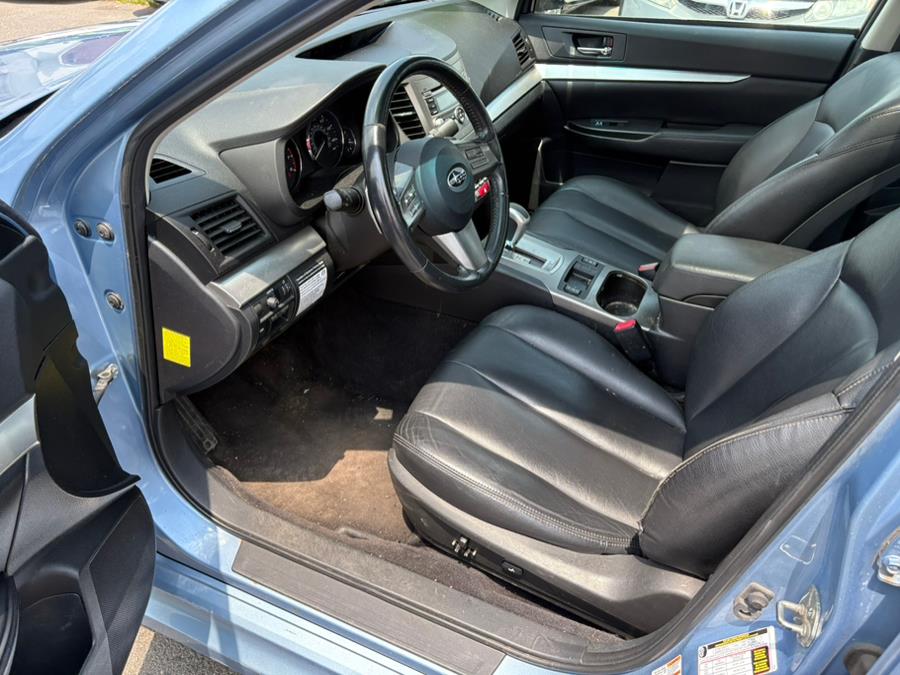 2010 Subaru Legacy 4dr Sdn H4 Auto Prem All-Weather/Pwr Moon, available for sale in East Windsor, Connecticut | CT Car Co LLC. East Windsor, Connecticut 2010 Subaru Legacy 4dr Sdn H4 Auto Prem All-Weather/Pwr Moon, available for sale in East Windsor, Connecticut | CT Car Co LLC. East Windsor, Connecticut