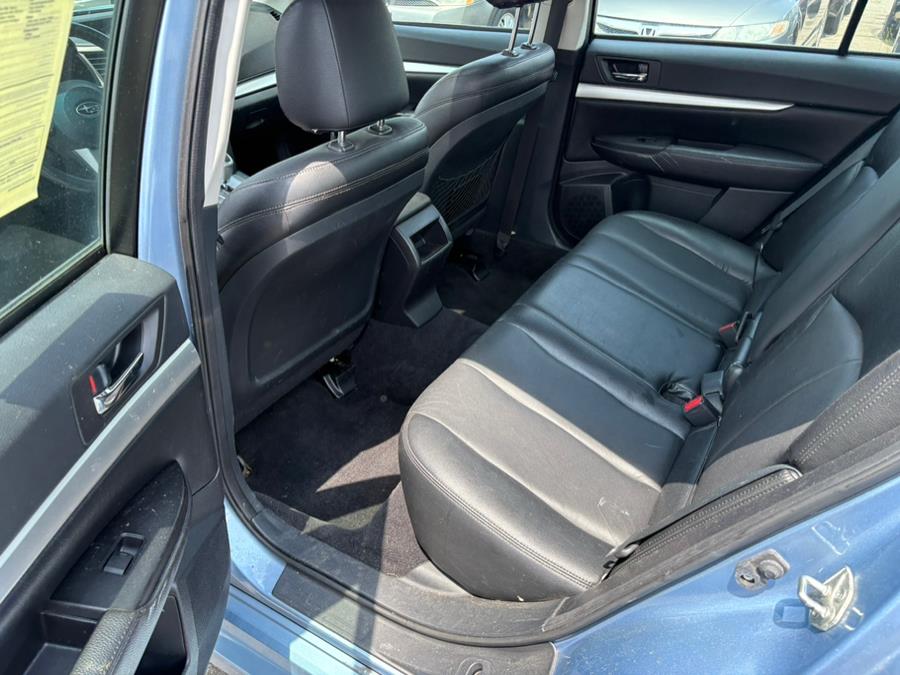 2010 Subaru Legacy 4dr Sdn H4 Auto Prem All-Weather/Pwr Moon, available for sale in East Windsor, Connecticut | CT Car Co LLC. East Windsor, Connecticut 2010 Subaru Legacy 4dr Sdn H4 Auto Prem All-Weather/Pwr Moon, available for sale in East Windsor, Connecticut | CT Car Co LLC. East Windsor, Connecticut