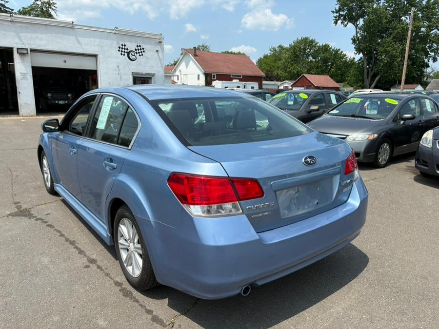 2010 Subaru Legacy 4dr Sdn H4 Auto Prem All-Weather/Pwr Moon, available for sale in East Windsor, Connecticut | CT Car Co LLC. East Windsor, Connecticut 2010 Subaru Legacy 4dr Sdn H4 Auto Prem All-Weather/Pwr Moon, available for sale in East Windsor, Connecticut | CT Car Co LLC. East Windsor, Connecticut