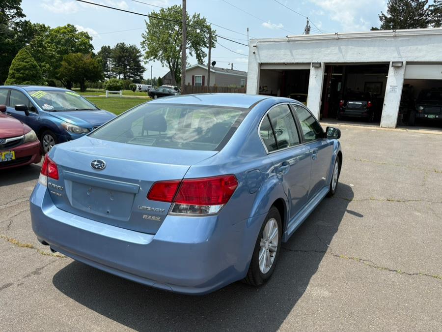 2010 Subaru Legacy 4dr Sdn H4 Auto Prem All-Weather/Pwr Moon, available for sale in East Windsor, Connecticut | CT Car Co LLC. East Windsor, Connecticut 2010 Subaru Legacy 4dr Sdn H4 Auto Prem All-Weather/Pwr Moon, available for sale in East Windsor, Connecticut | CT Car Co LLC. East Windsor, Connecticut