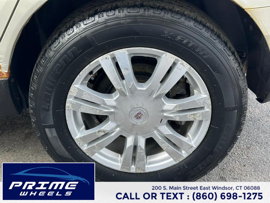 2013 Cadillac SRX AWD 4dr Luxury Collection, available for sale in East Windsor, Connecticut | Prime Wheels. East Windsor, Connecticut 2013 Cadillac SRX AWD 4dr Luxury Collection, available for sale in East Windsor, Connecticut | Prime Wheels. East Windsor, Connecticut