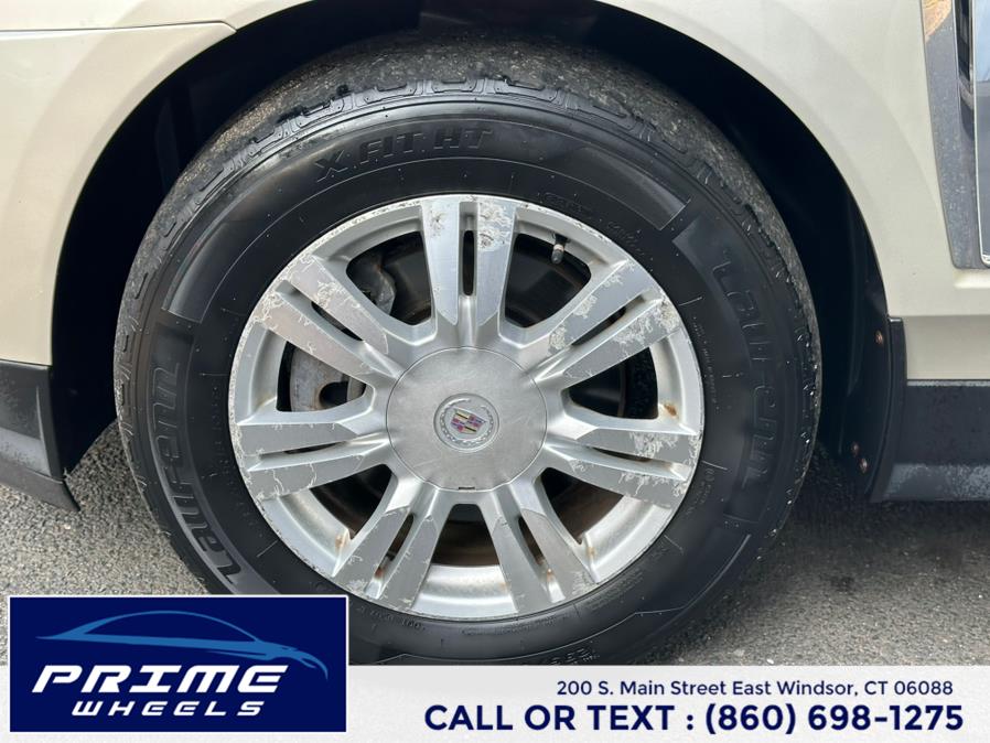 2013 Cadillac SRX AWD 4dr Luxury Collection, available for sale in East Windsor, Connecticut | Prime Wheels. East Windsor, Connecticut 2013 Cadillac SRX AWD 4dr Luxury Collection, available for sale in East Windsor, Connecticut | Prime Wheels. East Windsor, Connecticut