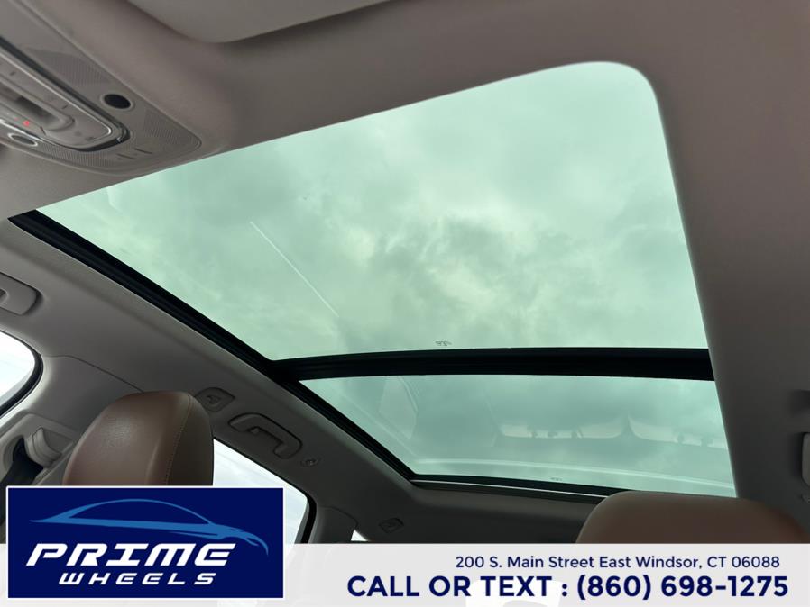 2017 Audi Q7 3.0 TFSI Premium Plus, available for sale in East Windsor, Connecticut | Prime Wheels. East Windsor, Connecticut 2017 Audi Q7 3.0 TFSI Premium Plus, available for sale in East Windsor, Connecticut | Prime Wheels. East Windsor, Connecticut