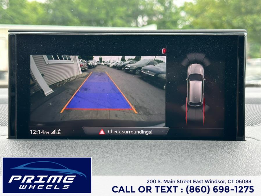 2017 Audi Q7 3.0 TFSI Premium Plus, available for sale in East Windsor, Connecticut | Prime Wheels. East Windsor, Connecticut 2017 Audi Q7 3.0 TFSI Premium Plus, available for sale in East Windsor, Connecticut | Prime Wheels. East Windsor, Connecticut