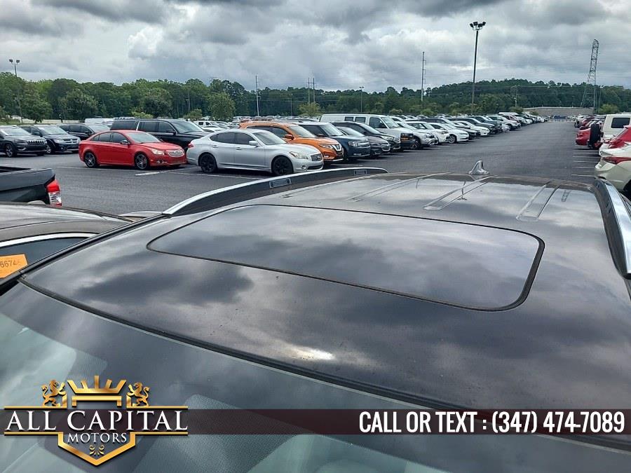 2014 Acura MDX SH-AWD 4dr Advance/Entertainment Pkg, available for sale in Brooklyn, New York | All Capital Motors. Brooklyn, New York 2014 Acura MDX SH-AWD 4dr Advance/Entertainment Pkg, available for sale in Brooklyn, New York | All Capital Motors. Brooklyn, New York