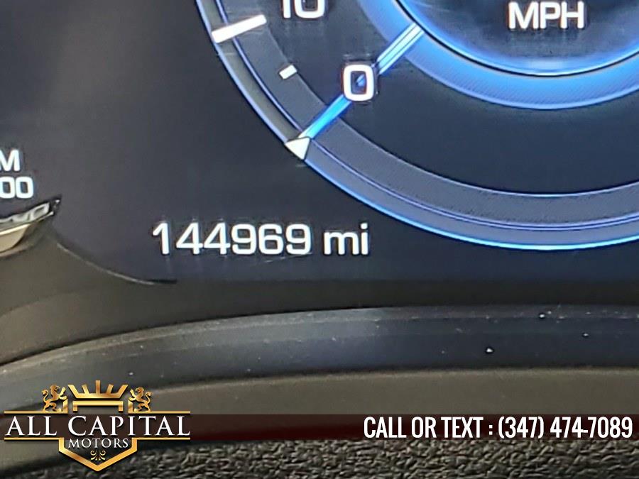 2018 Cadillac Escalade ESV 4WD 4dr Luxury, available for sale in Brooklyn, New York | All Capital Motors. Brooklyn, New York 2018 Cadillac Escalade ESV 4WD 4dr Luxury, available for sale in Brooklyn, New York | All Capital Motors. Brooklyn, New York