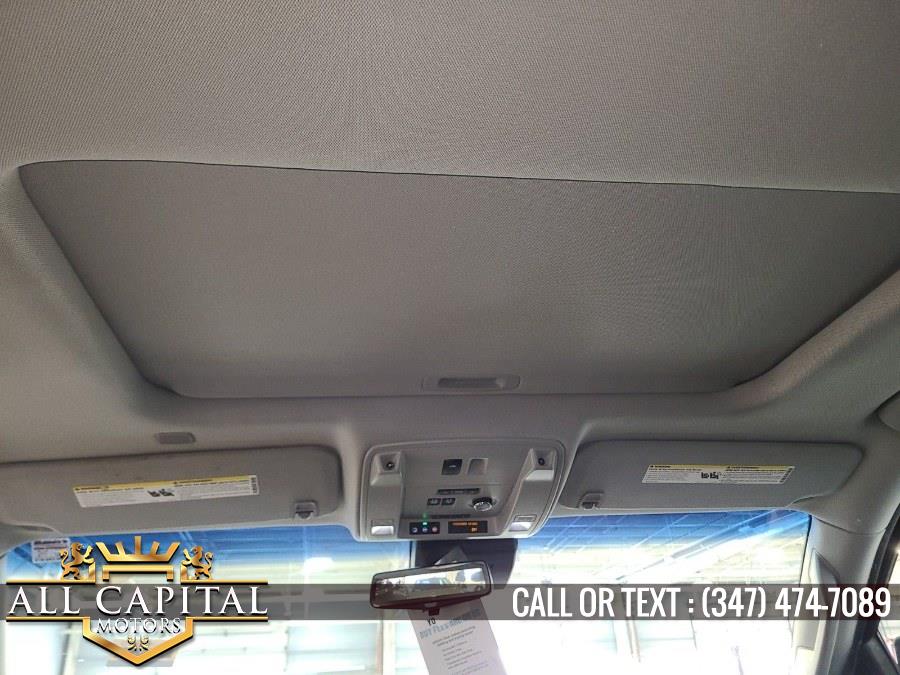 2018 Cadillac Escalade ESV 4WD 4dr Luxury, available for sale in Brooklyn, New York | All Capital Motors. Brooklyn, New York 2018 Cadillac Escalade ESV 4WD 4dr Luxury, available for sale in Brooklyn, New York | All Capital Motors. Brooklyn, New York