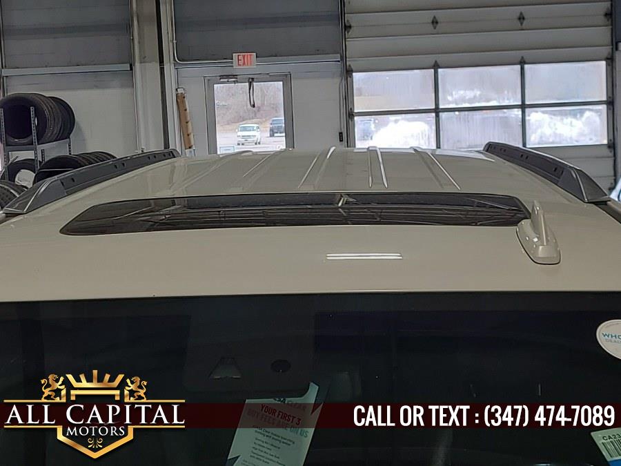 2018 Cadillac Escalade ESV 4WD 4dr Luxury, available for sale in Brooklyn, New York | All Capital Motors. Brooklyn, New York 2018 Cadillac Escalade ESV 4WD 4dr Luxury, available for sale in Brooklyn, New York | All Capital Motors. Brooklyn, New York