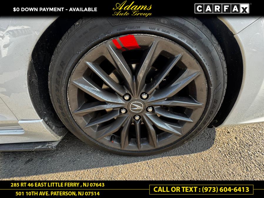 2019 Acura ILX Sedan w/Premium/A-Spec Pkg, available for sale in Little Ferry , New Jersey | Adams Auto Group . Little Ferry , New Jersey 2019 Acura ILX Sedan w/Premium/A-Spec Pkg, available for sale in Little Ferry , New Jersey | Adams Auto Group . Little Ferry , New Jersey
