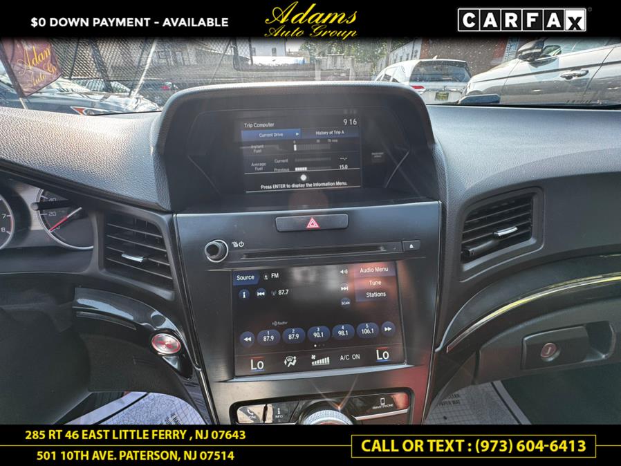 2019 Acura ILX Sedan w/Premium/A-Spec Pkg, available for sale in Little Ferry , New Jersey | Adams Auto Group . Little Ferry , New Jersey 2019 Acura ILX Sedan w/Premium/A-Spec Pkg, available for sale in Little Ferry , New Jersey | Adams Auto Group . Little Ferry , New Jersey