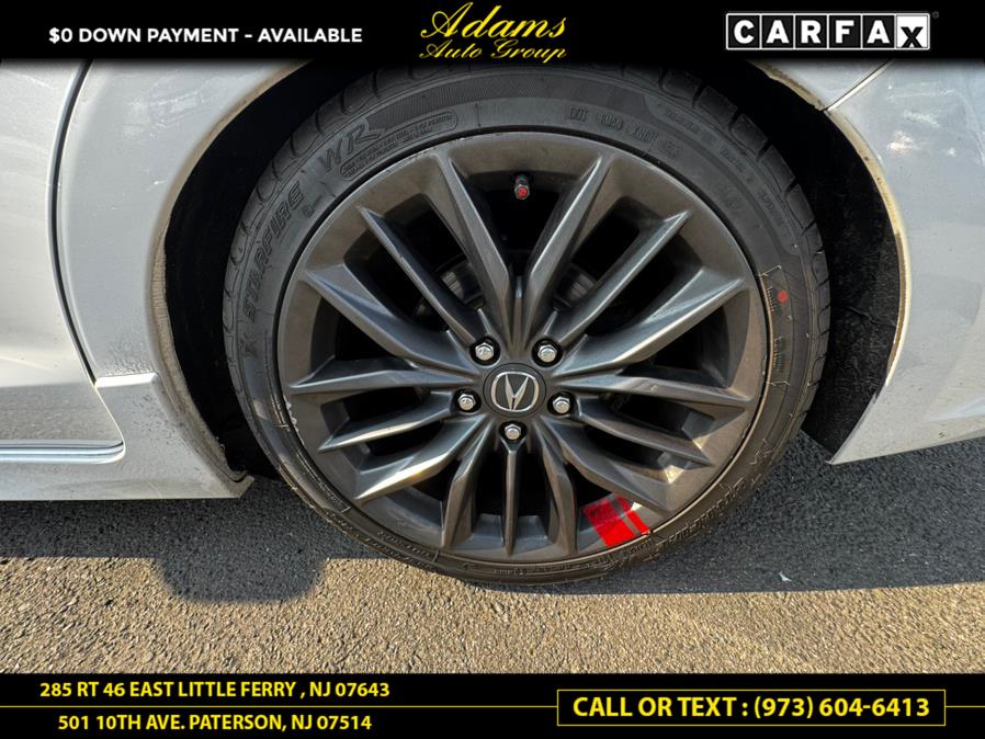2019 Acura ILX Sedan w/Premium/A-Spec Pkg, available for sale in Little Ferry , New Jersey | Adams Auto Group . Little Ferry , New Jersey 2019 Acura ILX Sedan w/Premium/A-Spec Pkg, available for sale in Little Ferry , New Jersey | Adams Auto Group . Little Ferry , New Jersey