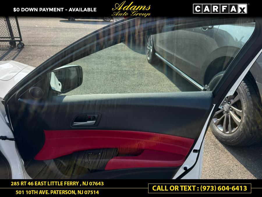 2019 Acura ILX Sedan w/Premium/A-Spec Pkg, available for sale in Little Ferry , New Jersey | Adams Auto Group . Little Ferry , New Jersey 2019 Acura ILX Sedan w/Premium/A-Spec Pkg, available for sale in Little Ferry , New Jersey | Adams Auto Group . Little Ferry , New Jersey