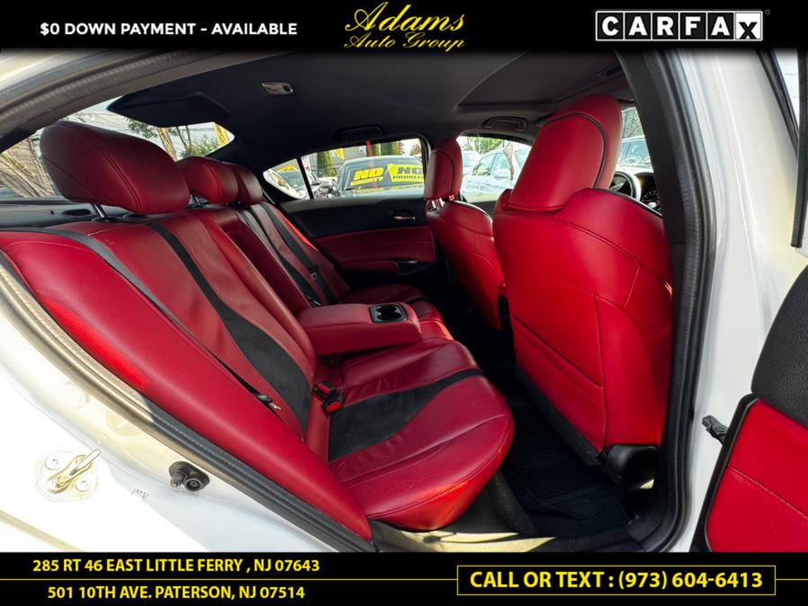 2019 Acura ILX Sedan w/Premium/A-Spec Pkg, available for sale in Little Ferry , New Jersey | Adams Auto Group . Little Ferry , New Jersey 2019 Acura ILX Sedan w/Premium/A-Spec Pkg, available for sale in Little Ferry , New Jersey | Adams Auto Group . Little Ferry , New Jersey
