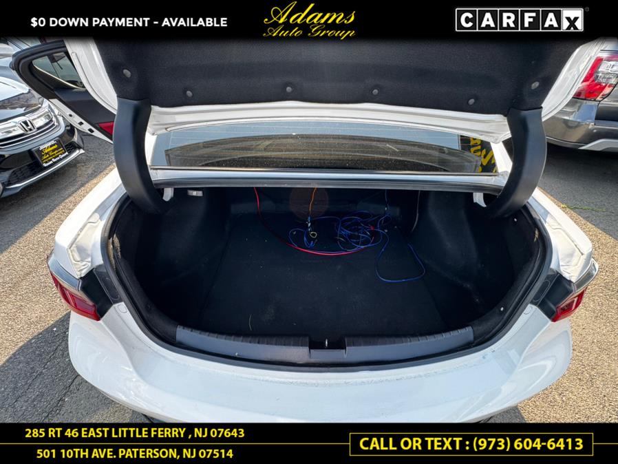 2019 Acura ILX Sedan w/Premium/A-Spec Pkg, available for sale in Little Ferry , New Jersey | Adams Auto Group . Little Ferry , New Jersey 2019 Acura ILX Sedan w/Premium/A-Spec Pkg, available for sale in Little Ferry , New Jersey | Adams Auto Group . Little Ferry , New Jersey