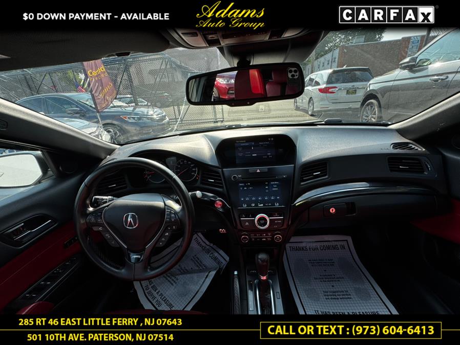 2019 Acura ILX Sedan w/Premium/A-Spec Pkg, available for sale in Little Ferry , New Jersey | Adams Auto Group . Little Ferry , New Jersey 2019 Acura ILX Sedan w/Premium/A-Spec Pkg, available for sale in Little Ferry , New Jersey | Adams Auto Group . Little Ferry , New Jersey