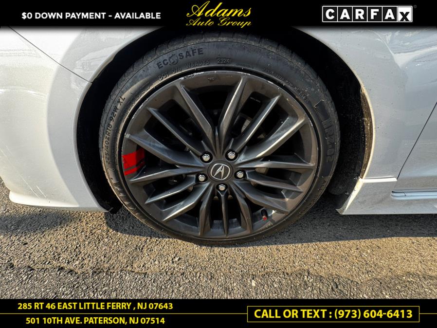 2019 Acura ILX Sedan w/Premium/A-Spec Pkg, available for sale in Little Ferry , New Jersey | Adams Auto Group . Little Ferry , New Jersey 2019 Acura ILX Sedan w/Premium/A-Spec Pkg, available for sale in Little Ferry , New Jersey | Adams Auto Group . Little Ferry , New Jersey
