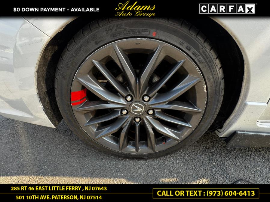 2019 Acura ILX Sedan w/Premium/A-Spec Pkg, available for sale in Little Ferry , New Jersey | Adams Auto Group . Little Ferry , New Jersey 2019 Acura ILX Sedan w/Premium/A-Spec Pkg, available for sale in Little Ferry , New Jersey | Adams Auto Group . Little Ferry , New Jersey
