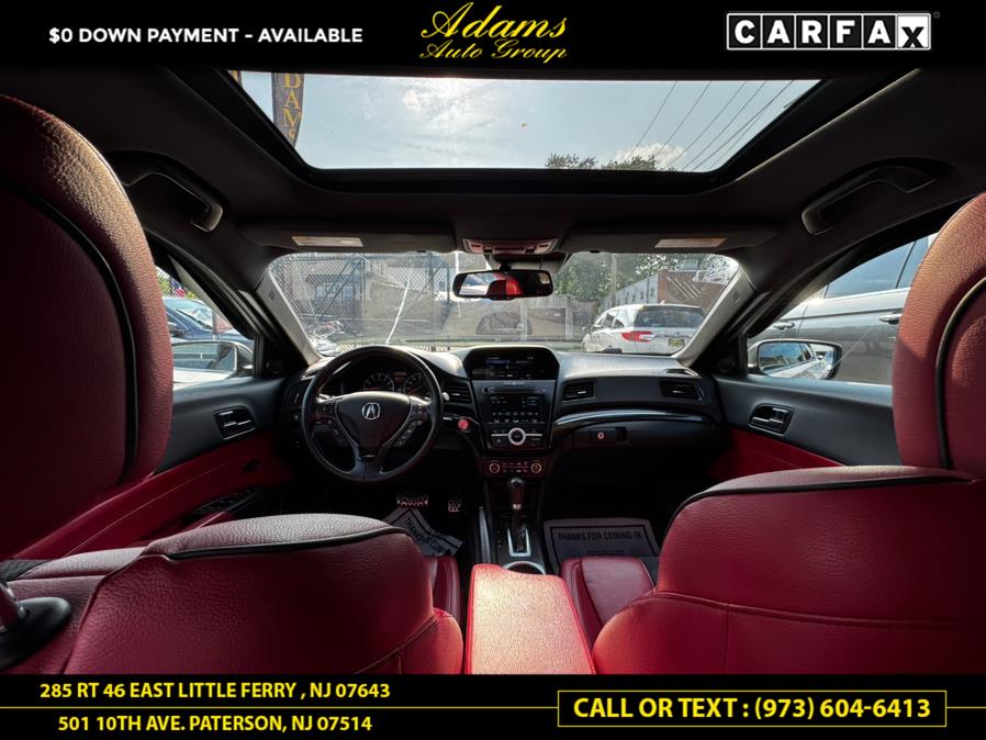 2019 Acura ILX Sedan w/Premium/A-Spec Pkg, available for sale in Little Ferry , New Jersey | Adams Auto Group . Little Ferry , New Jersey 2019 Acura ILX Sedan w/Premium/A-Spec Pkg, available for sale in Little Ferry , New Jersey | Adams Auto Group . Little Ferry , New Jersey