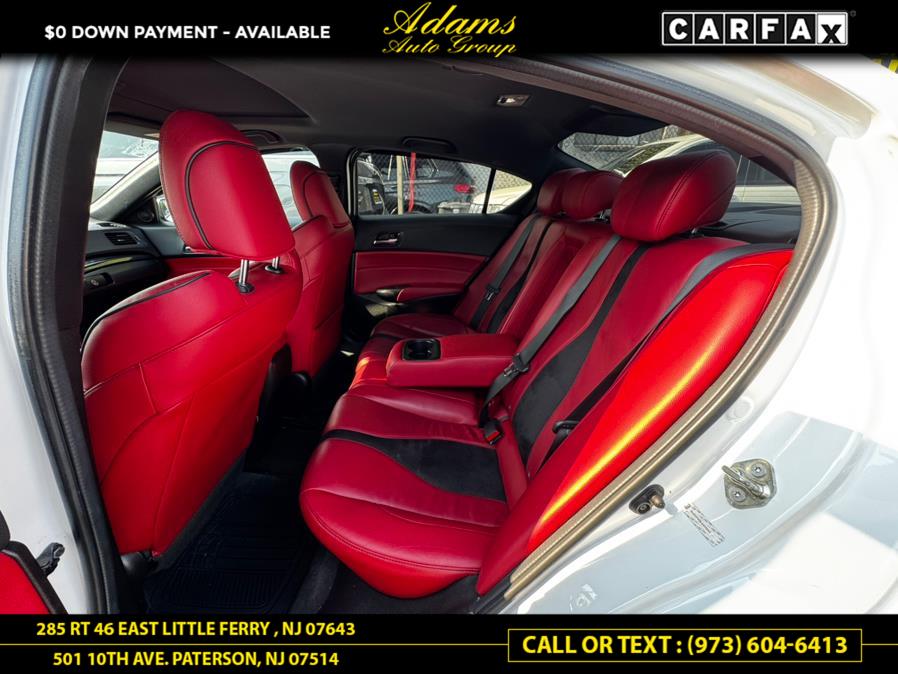 2019 Acura ILX Sedan w/Premium/A-Spec Pkg, available for sale in Little Ferry , New Jersey | Adams Auto Group . Little Ferry , New Jersey 2019 Acura ILX Sedan w/Premium/A-Spec Pkg, available for sale in Little Ferry , New Jersey | Adams Auto Group . Little Ferry , New Jersey