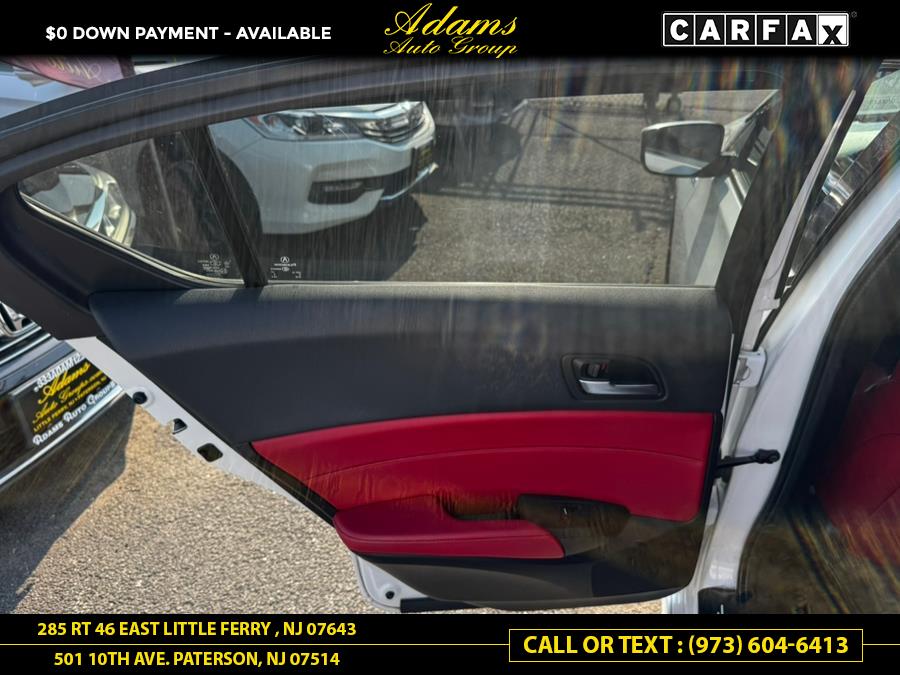 2019 Acura ILX Sedan w/Premium/A-Spec Pkg, available for sale in Little Ferry , New Jersey | Adams Auto Group . Little Ferry , New Jersey 2019 Acura ILX Sedan w/Premium/A-Spec Pkg, available for sale in Little Ferry , New Jersey | Adams Auto Group . Little Ferry , New Jersey