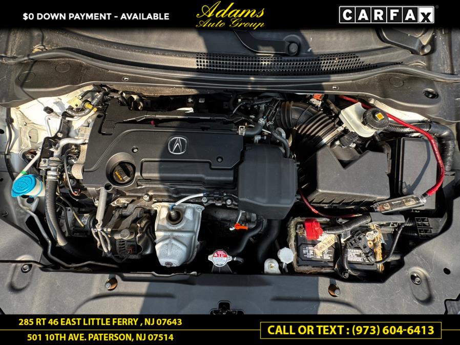 2019 Acura ILX Sedan w/Premium/A-Spec Pkg, available for sale in Little Ferry , New Jersey | Adams Auto Group . Little Ferry , New Jersey 2019 Acura ILX Sedan w/Premium/A-Spec Pkg, available for sale in Little Ferry , New Jersey | Adams Auto Group . Little Ferry , New Jersey