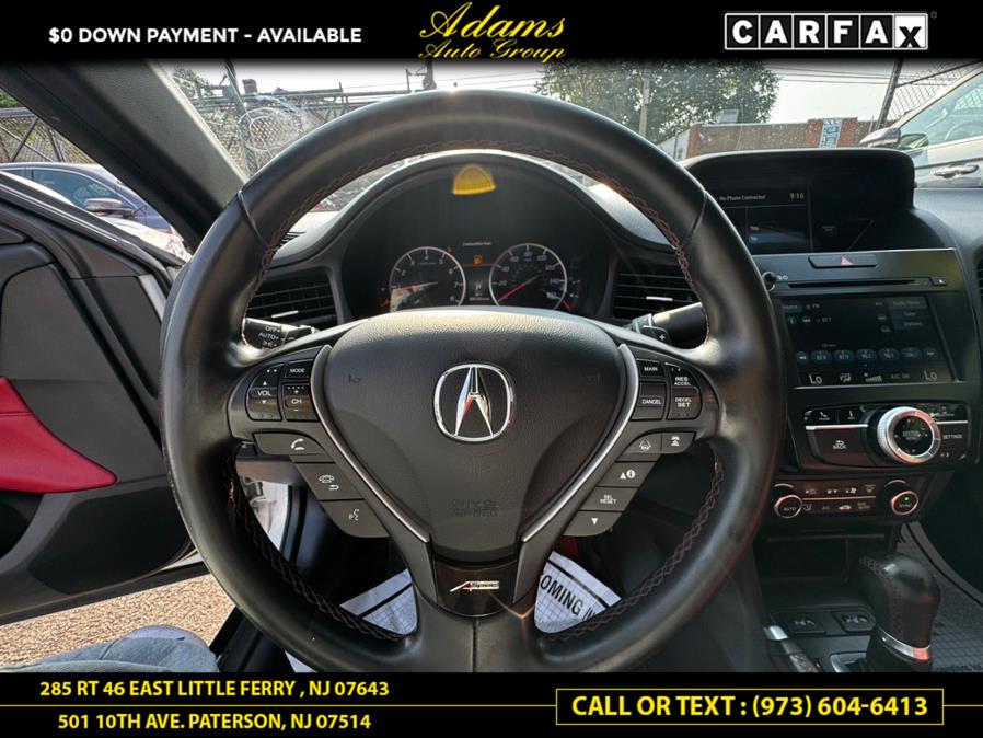 2019 Acura ILX Sedan w/Premium/A-Spec Pkg, available for sale in Little Ferry , New Jersey | Adams Auto Group . Little Ferry , New Jersey 2019 Acura ILX Sedan w/Premium/A-Spec Pkg, available for sale in Little Ferry , New Jersey | Adams Auto Group . Little Ferry , New Jersey