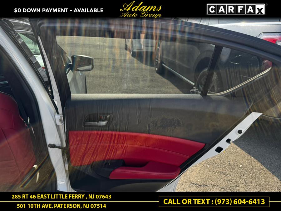 2019 Acura ILX Sedan w/Premium/A-Spec Pkg, available for sale in Little Ferry , New Jersey | Adams Auto Group . Little Ferry , New Jersey 2019 Acura ILX Sedan w/Premium/A-Spec Pkg, available for sale in Little Ferry , New Jersey | Adams Auto Group . Little Ferry , New Jersey