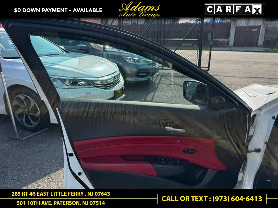 2019 Acura ILX Sedan w/Premium/A-Spec Pkg, available for sale in Little Ferry , New Jersey | Adams Auto Group . Little Ferry , New Jersey 2019 Acura ILX Sedan w/Premium/A-Spec Pkg, available for sale in Little Ferry , New Jersey | Adams Auto Group . Little Ferry , New Jersey