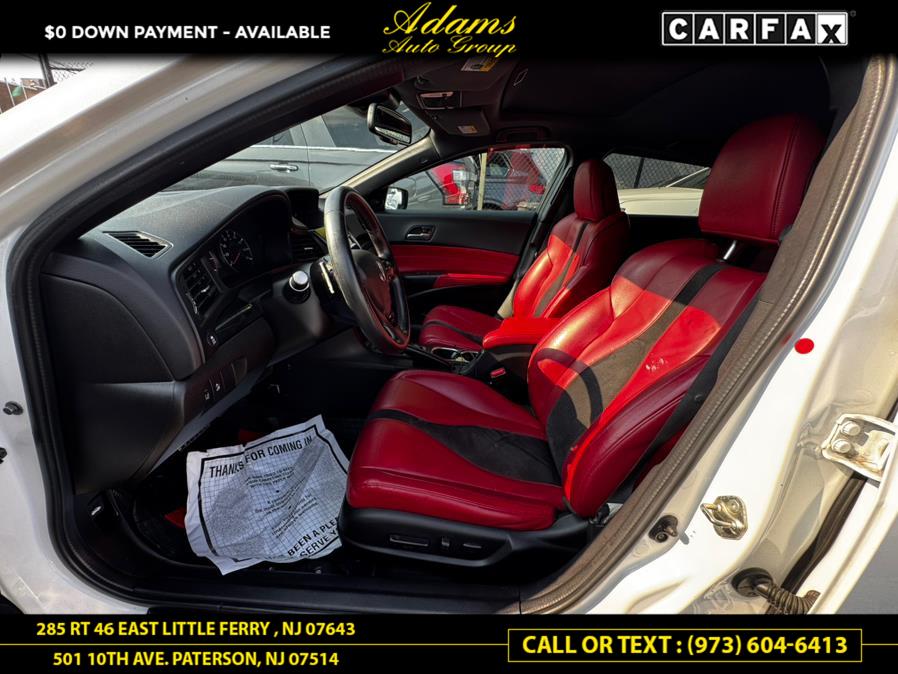 2019 Acura ILX Sedan w/Premium/A-Spec Pkg, available for sale in Little Ferry , New Jersey | Adams Auto Group . Little Ferry , New Jersey 2019 Acura ILX Sedan w/Premium/A-Spec Pkg, available for sale in Little Ferry , New Jersey | Adams Auto Group . Little Ferry , New Jersey