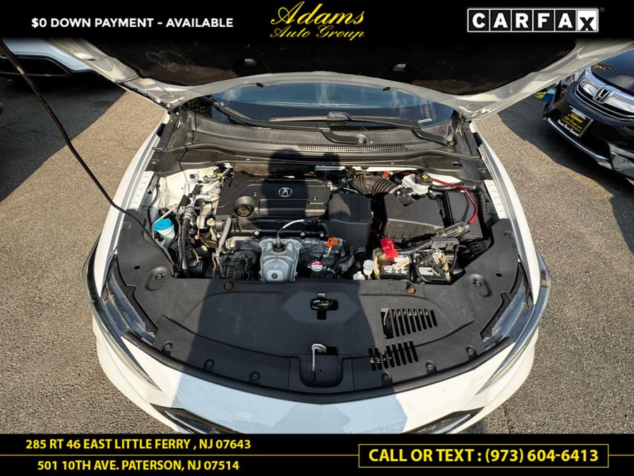 2019 Acura ILX Sedan w/Premium/A-Spec Pkg, available for sale in Little Ferry , New Jersey | Adams Auto Group . Little Ferry , New Jersey 2019 Acura ILX Sedan w/Premium/A-Spec Pkg, available for sale in Little Ferry , New Jersey | Adams Auto Group . Little Ferry , New Jersey