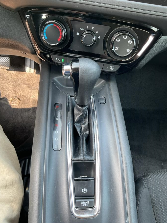 2017 Honda HR-V LX AWD CVT, available for sale in Vernon, Connecticut | TD Automotive Enterprises LLC DBA Diamond Auto Cars. Vernon, Connecticut 2017 Honda HR-V LX AWD CVT, available for sale in Vernon, Connecticut | TD Automotive Enterprises LLC DBA Diamond Auto Cars. Vernon, Connecticut