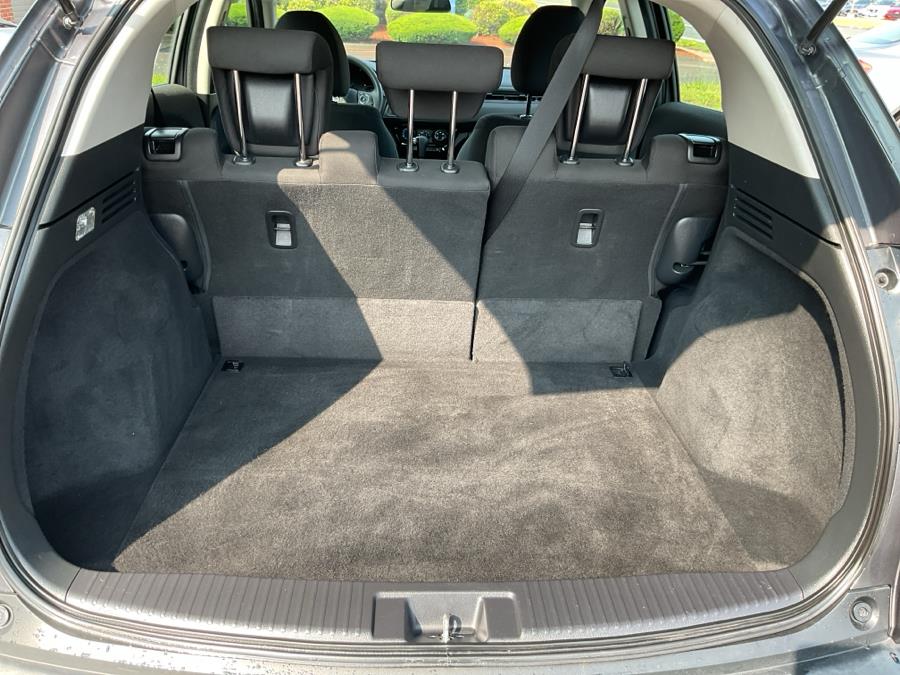 2017 Honda HR-V LX AWD CVT, available for sale in Vernon, Connecticut | TD Automotive Enterprises LLC DBA Diamond Auto Cars. Vernon, Connecticut 2017 Honda HR-V LX AWD CVT, available for sale in Vernon, Connecticut | TD Automotive Enterprises LLC DBA Diamond Auto Cars. Vernon, Connecticut