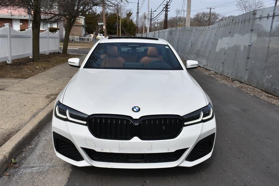 2021 BMW 5 Series 540i, available for sale in Valley Stream, New York | Certified Performance Motors. Valley Stream, New York 2021 BMW 5 Series 540i, available for sale in Valley Stream, New York | Certified Performance Motors. Valley Stream, New York