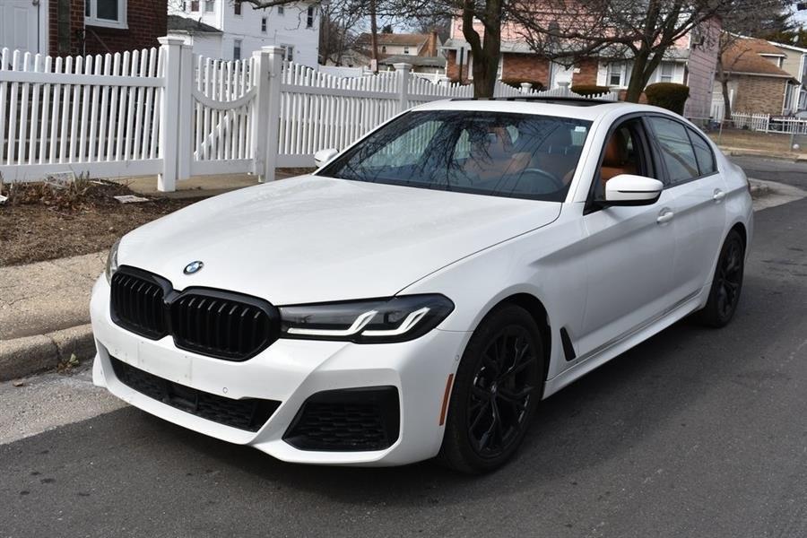 2021 BMW 5 Series 540i, available for sale in Valley Stream, New York | Certified Performance Motors. Valley Stream, New York 2021 BMW 5 Series 540i, available for sale in Valley Stream, New York | Certified Performance Motors. Valley Stream, New York