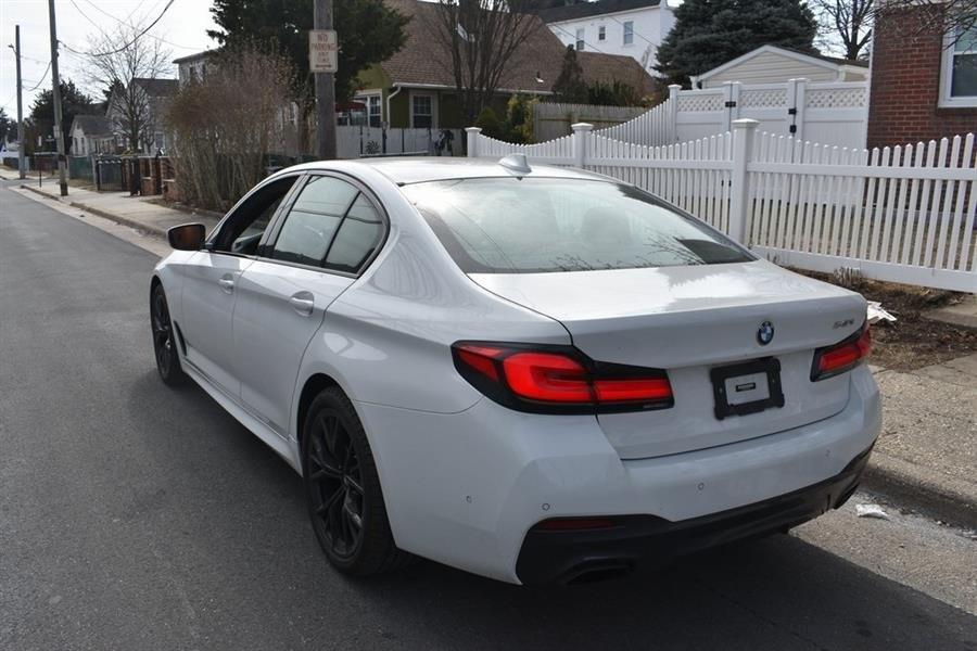 2021 BMW 5 Series 540i, available for sale in Valley Stream, New York | Certified Performance Motors. Valley Stream, New York 2021 BMW 5 Series 540i, available for sale in Valley Stream, New York | Certified Performance Motors. Valley Stream, New York
