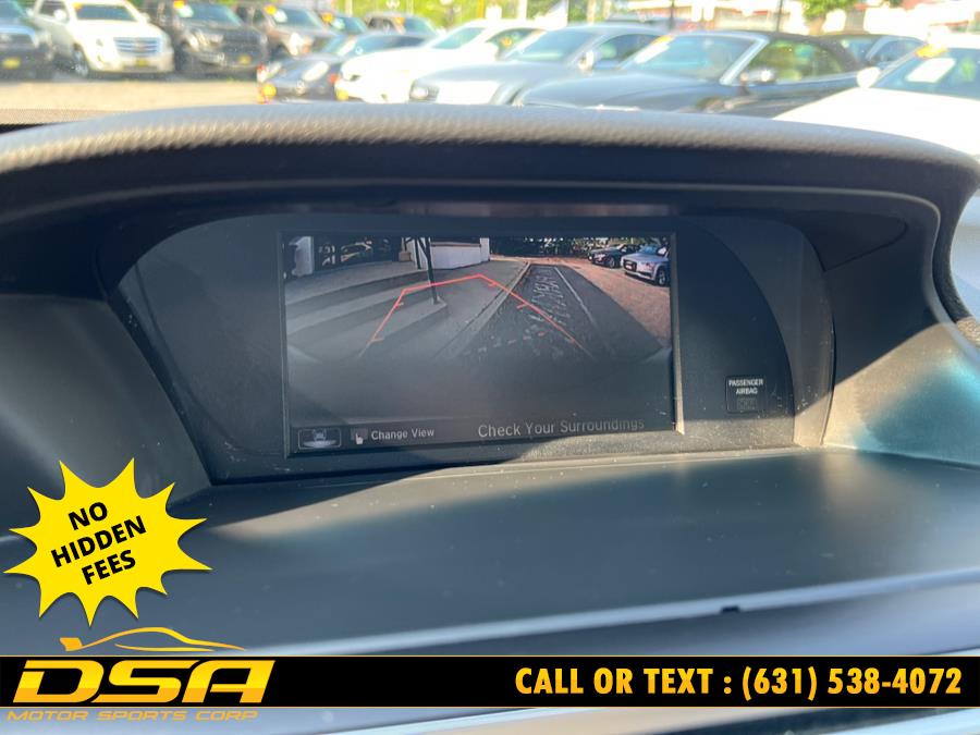 2016 Honda Accord Sedan 4dr V6 Auto EX-L, available for sale in Commack, New York | DSA Motor Sports Corp. Commack, New York 2016 Honda Accord Sedan 4dr V6 Auto EX-L, available for sale in Commack, New York | DSA Motor Sports Corp. Commack, New York
