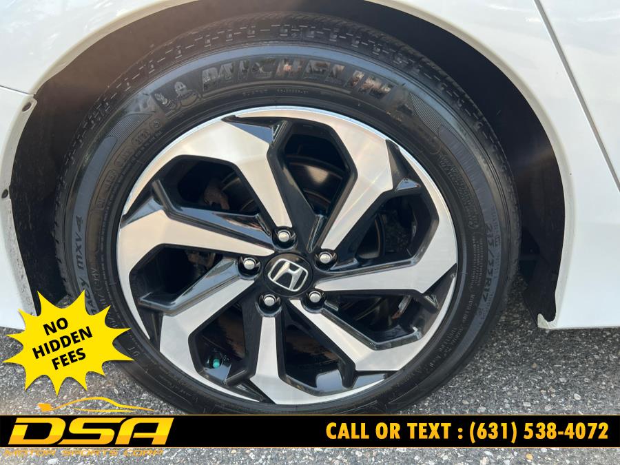 2016 Honda Accord Sedan 4dr V6 Auto EX-L, available for sale in Commack, New York | DSA Motor Sports Corp. Commack, New York 2016 Honda Accord Sedan 4dr V6 Auto EX-L, available for sale in Commack, New York | DSA Motor Sports Corp. Commack, New York