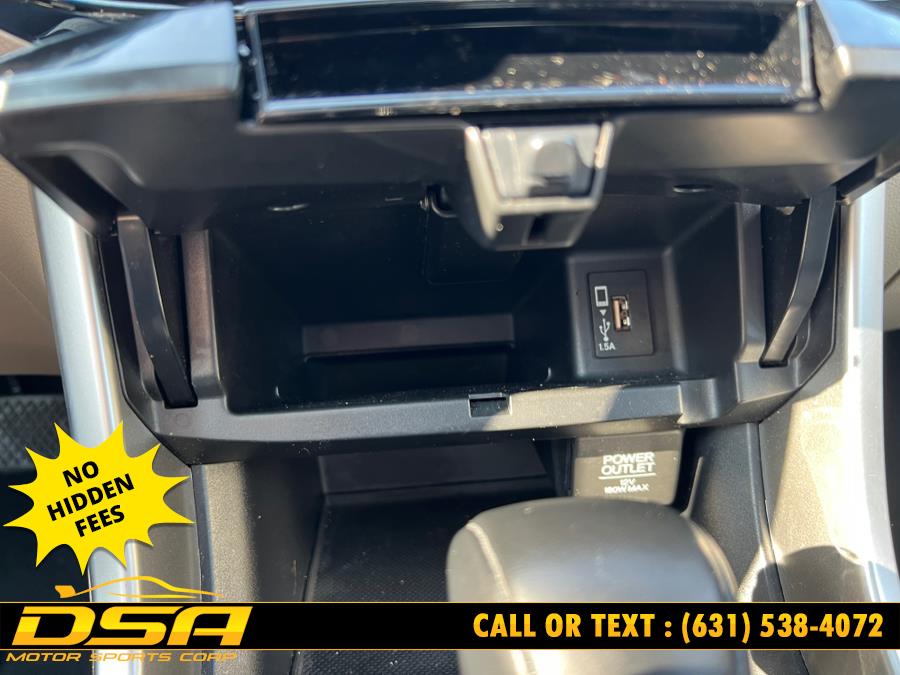 2016 Honda Accord Sedan 4dr V6 Auto EX-L, available for sale in Commack, New York | DSA Motor Sports Corp. Commack, New York 2016 Honda Accord Sedan 4dr V6 Auto EX-L, available for sale in Commack, New York | DSA Motor Sports Corp. Commack, New York