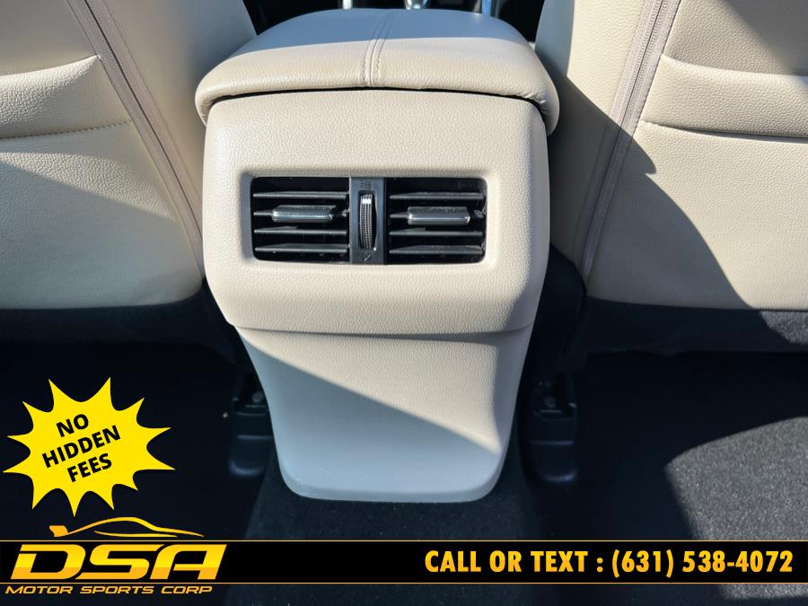 2016 Honda Accord Sedan 4dr V6 Auto EX-L, available for sale in Commack, New York | DSA Motor Sports Corp. Commack, New York 2016 Honda Accord Sedan 4dr V6 Auto EX-L, available for sale in Commack, New York | DSA Motor Sports Corp. Commack, New York