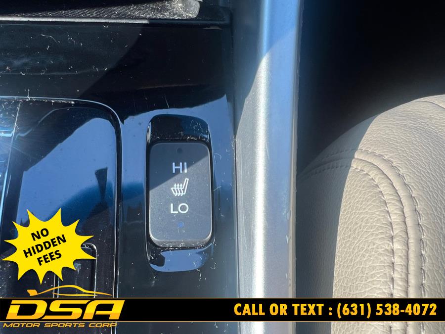 2016 Honda Accord Sedan 4dr V6 Auto EX-L, available for sale in Commack, New York | DSA Motor Sports Corp. Commack, New York 2016 Honda Accord Sedan 4dr V6 Auto EX-L, available for sale in Commack, New York | DSA Motor Sports Corp. Commack, New York