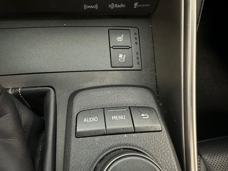 2016 Lexus IS 300 F SPORT 4dr Sdn AWD, available for sale in Inwood, New York | 5 Towns Drive. Inwood, New York 2016 Lexus IS 300 F SPORT 4dr Sdn AWD, available for sale in Inwood, New York | 5 Towns Drive. Inwood, New York