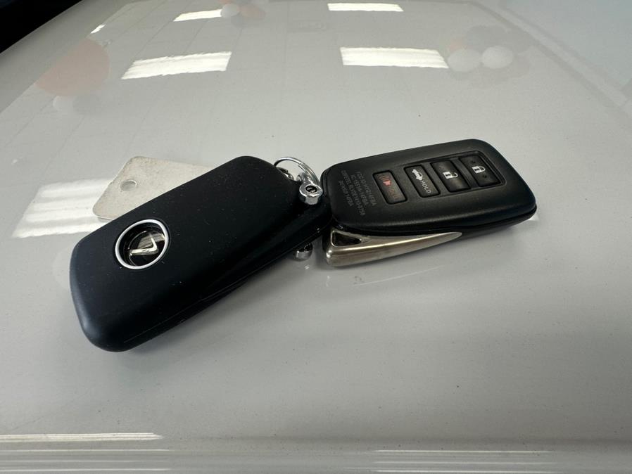 2016 Lexus IS 300 F SPORT 4dr Sdn AWD, available for sale in Inwood, New York | 5 Towns Drive. Inwood, New York 2016 Lexus IS 300 F SPORT 4dr Sdn AWD, available for sale in Inwood, New York | 5 Towns Drive. Inwood, New York