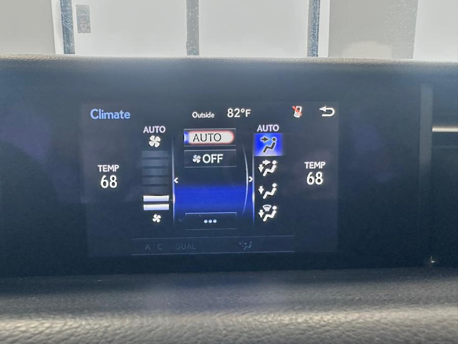 2016 Lexus IS 300 F SPORT 4dr Sdn AWD, available for sale in Inwood, New York | 5 Towns Drive. Inwood, New York 2016 Lexus IS 300 F SPORT 4dr Sdn AWD, available for sale in Inwood, New York | 5 Towns Drive. Inwood, New York