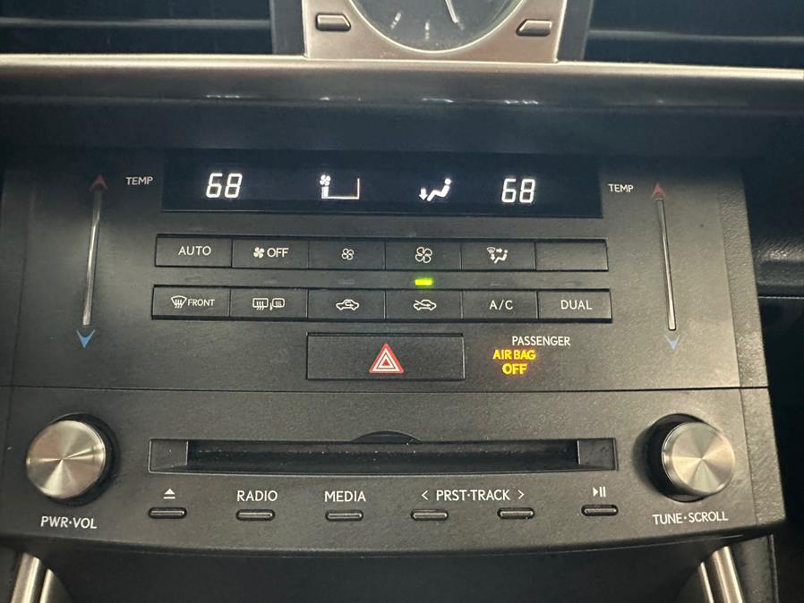 2016 Lexus IS 300 F SPORT 4dr Sdn AWD, available for sale in Inwood, New York | 5 Towns Drive. Inwood, New York 2016 Lexus IS 300 F SPORT 4dr Sdn AWD, available for sale in Inwood, New York | 5 Towns Drive. Inwood, New York