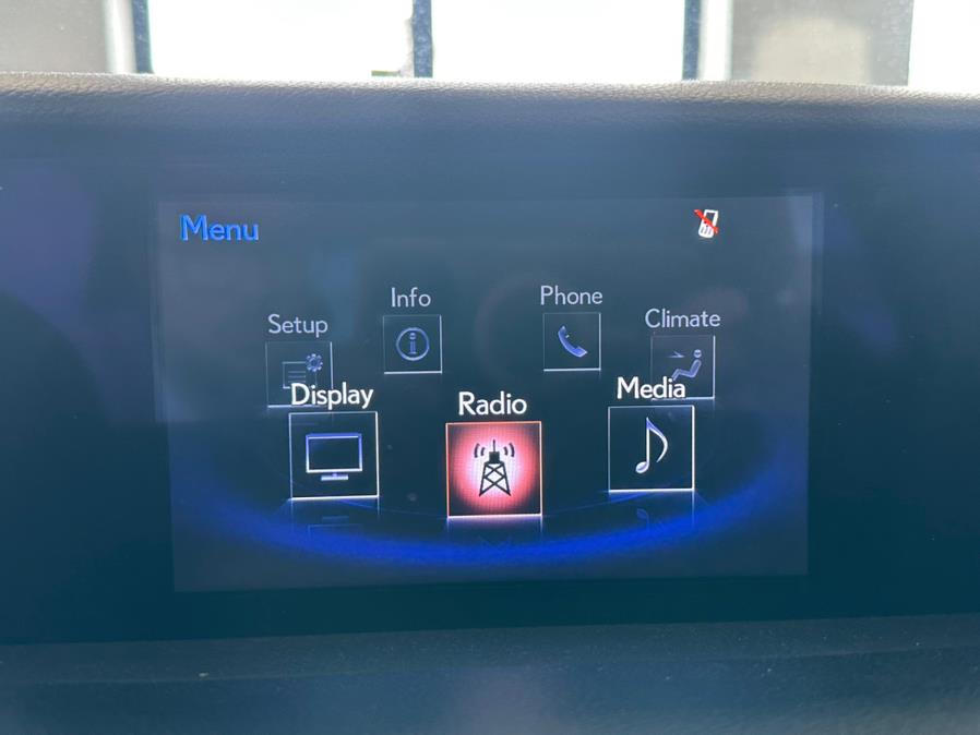 2016 Lexus IS 300 F SPORT 4dr Sdn AWD, available for sale in Inwood, New York | 5 Towns Drive. Inwood, New York 2016 Lexus IS 300 F SPORT 4dr Sdn AWD, available for sale in Inwood, New York | 5 Towns Drive. Inwood, New York